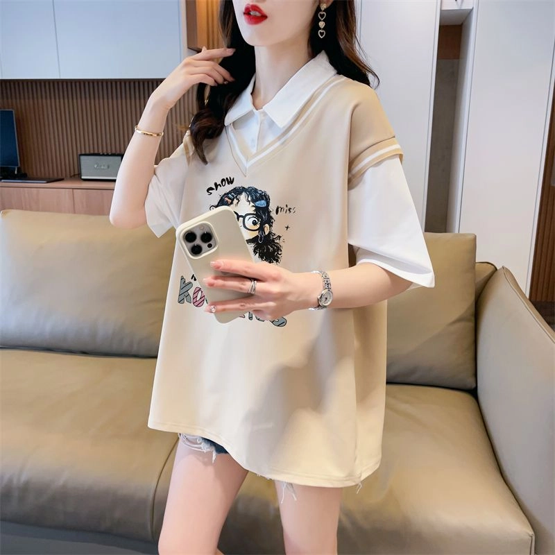 YICHEN T