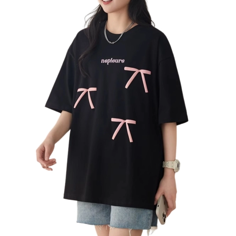 YICHEN t T