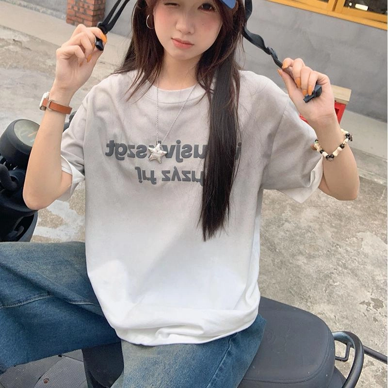 YICHEN t2025 T