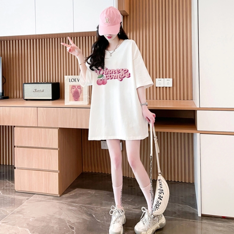 YICHEN T