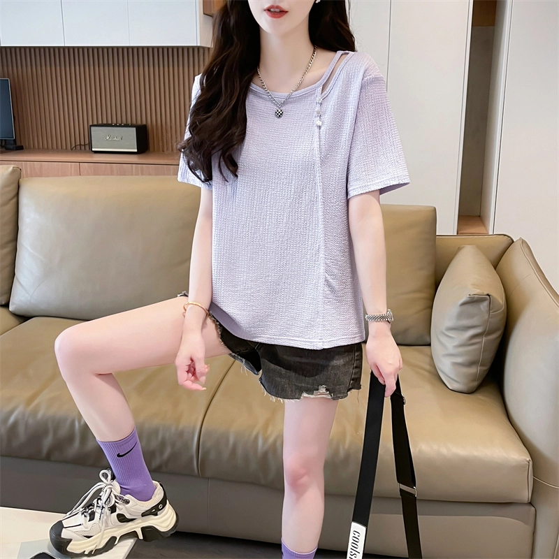 YICHEN ins T