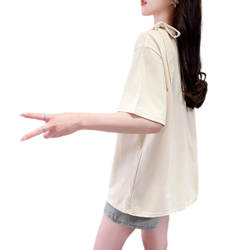YICHEN T