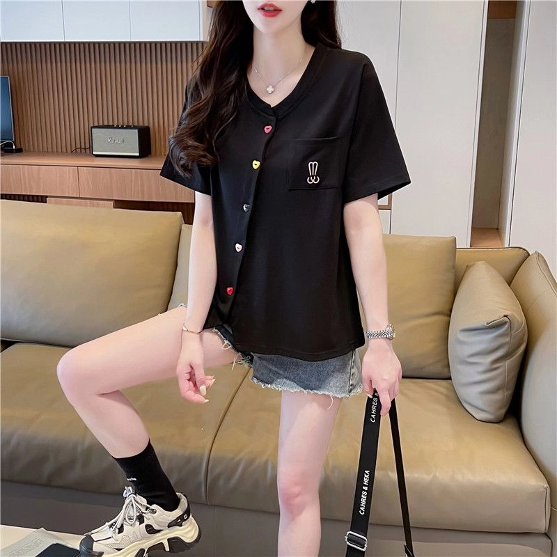 YICHEN T