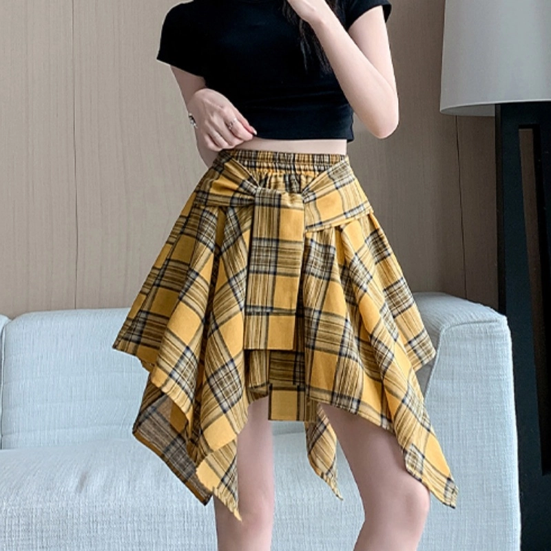 YICHEN A