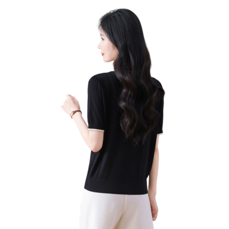 YICHEN T