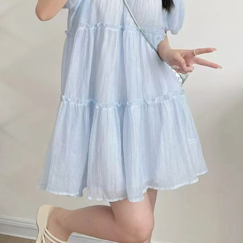 YICHEN A