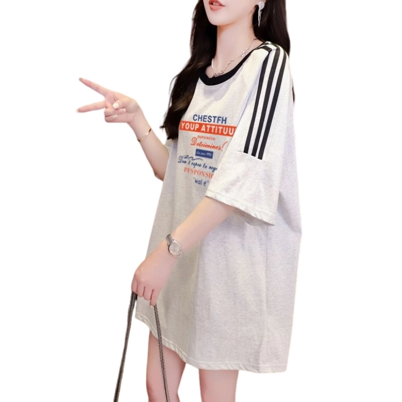YICHEN T