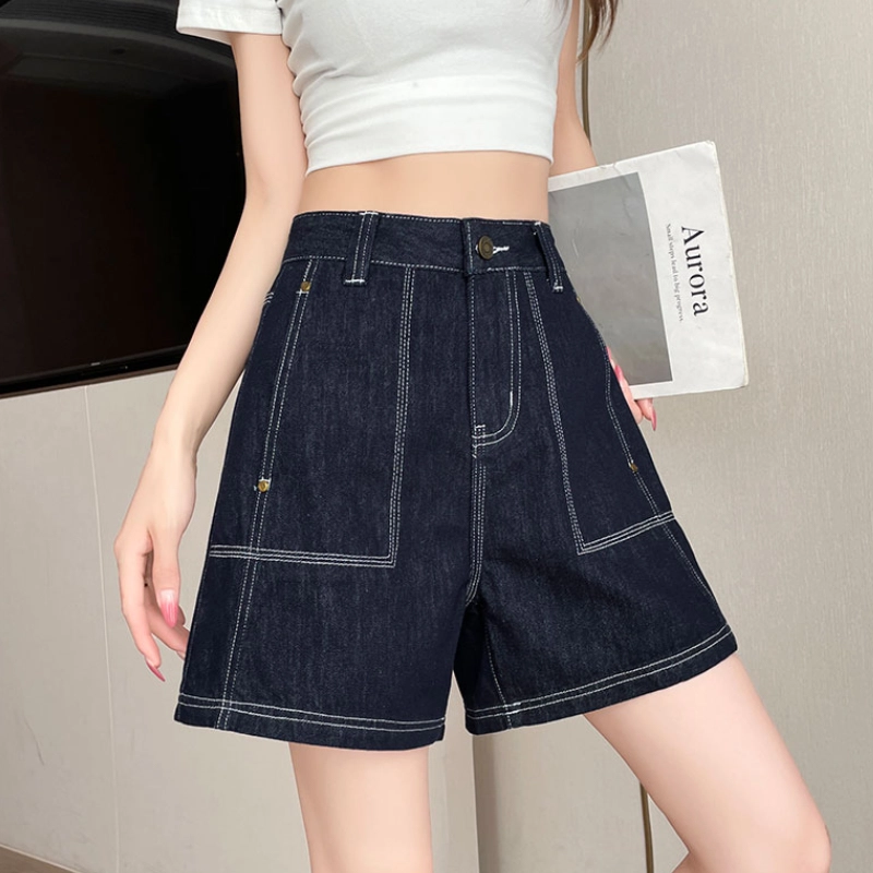 YICHEN A
