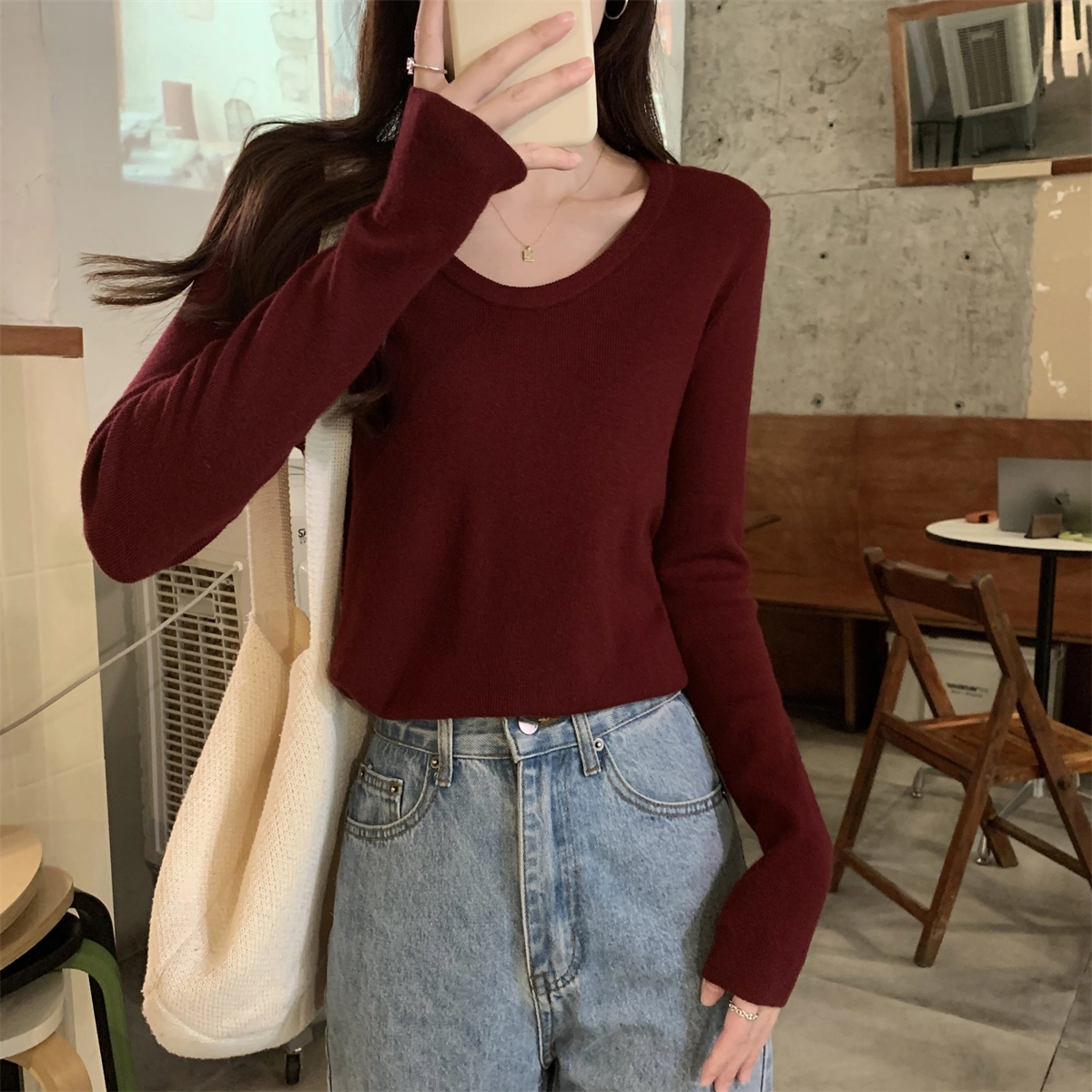 YICHEN u T