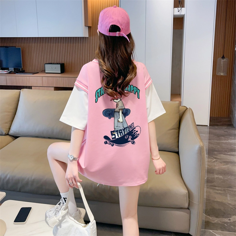 YICHEN T