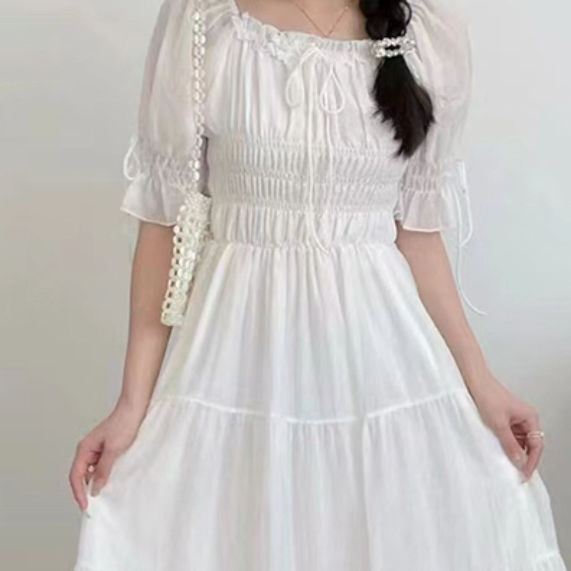 YICHEN A