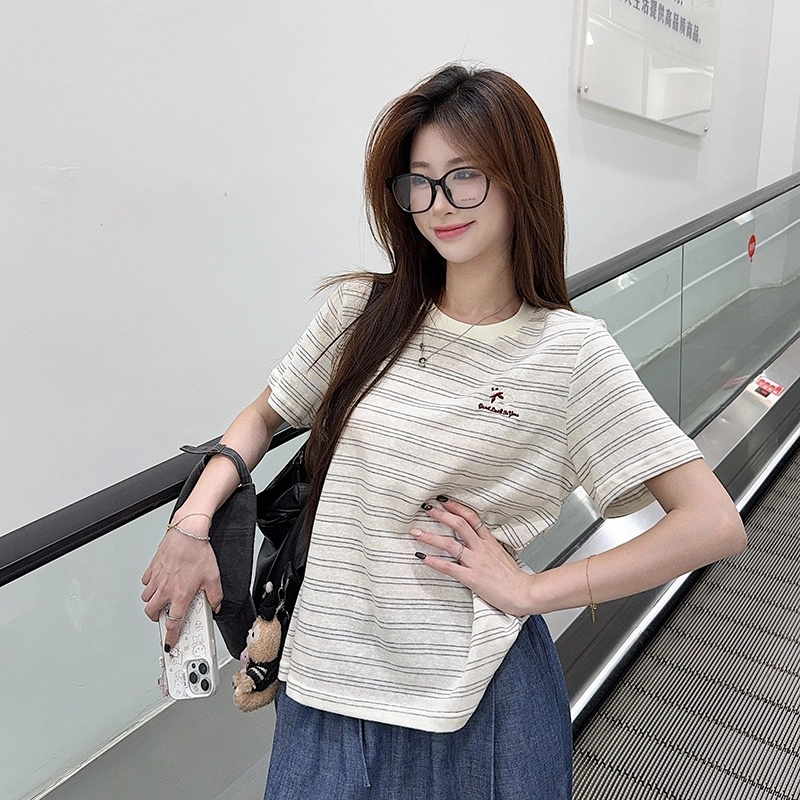 YICHEN T