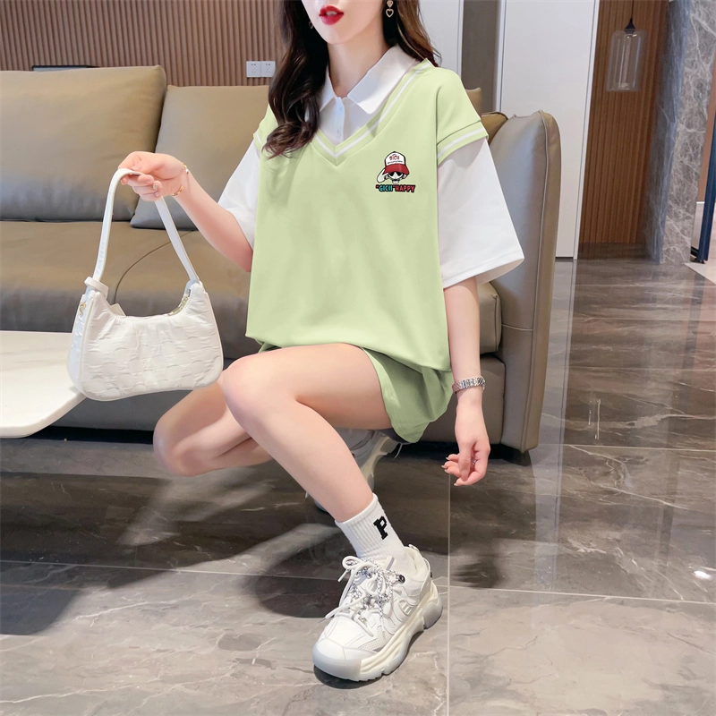 YICHEN T