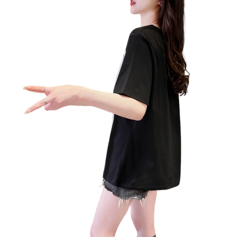 YICHEN T