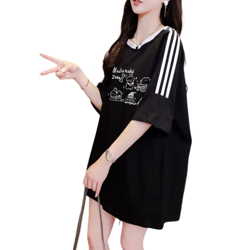 YICHEN T