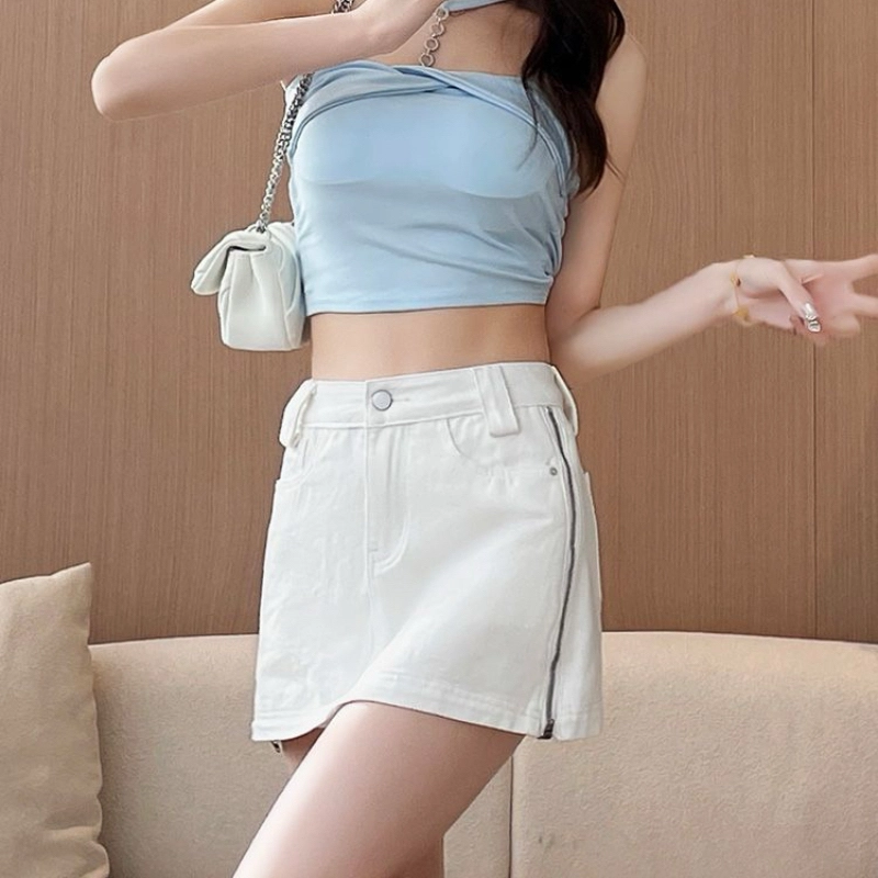 YICHEN A