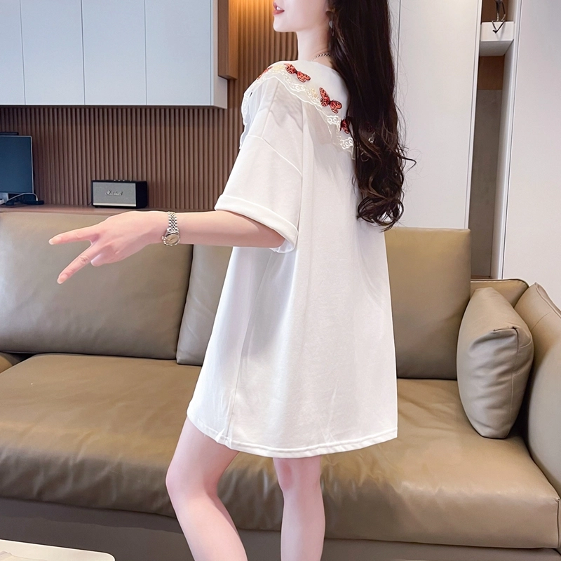 YICHEN 2025T T