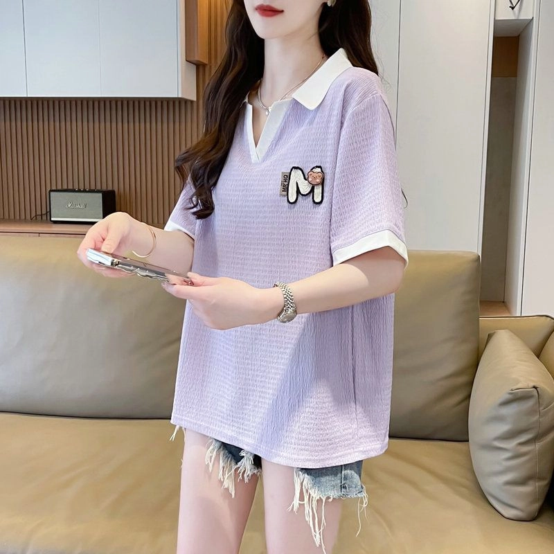 YICHEN T