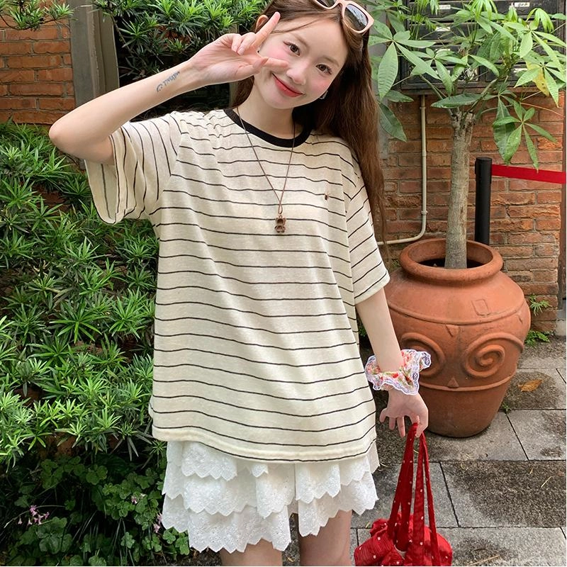 YICHEN t2025 T