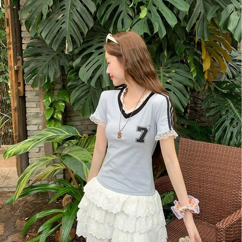 YICHEN t2025V T