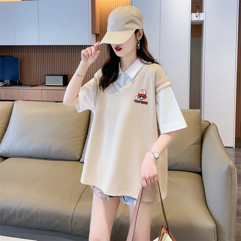 YICHEN T