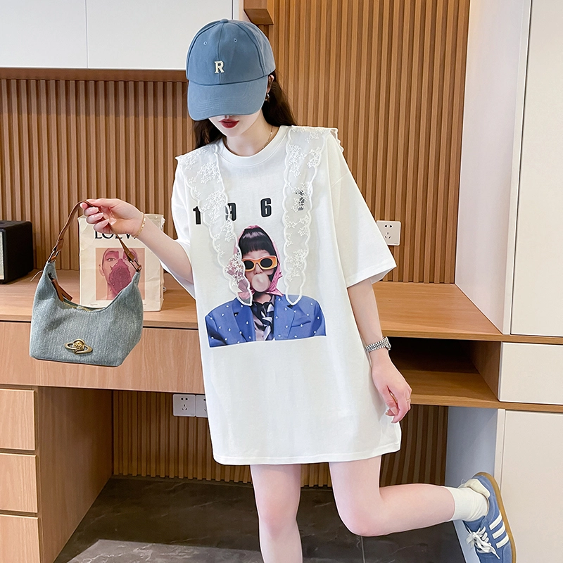 YICHEN T