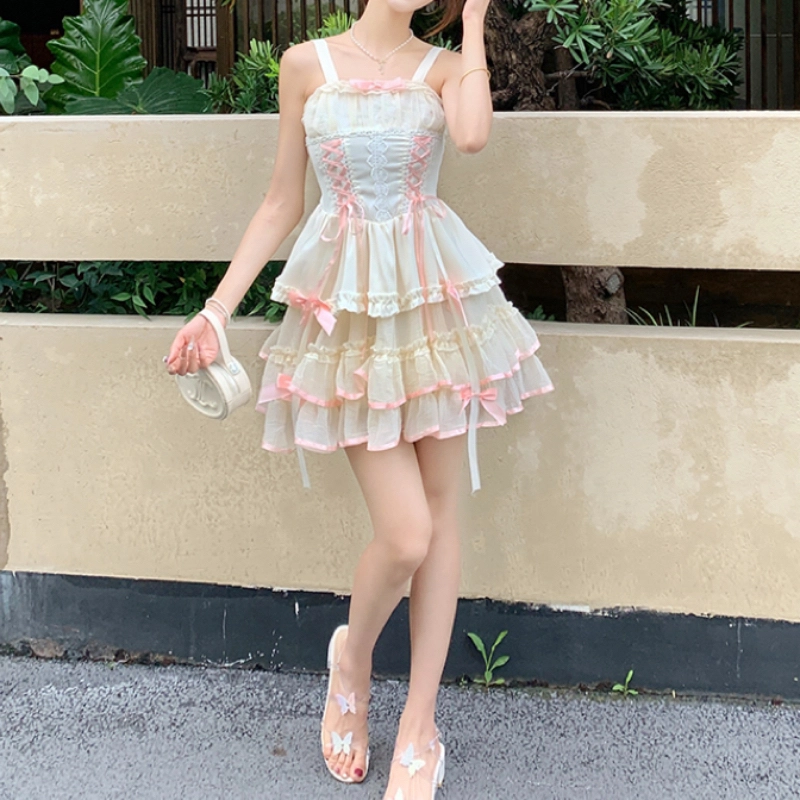YICHEN COSPLAY