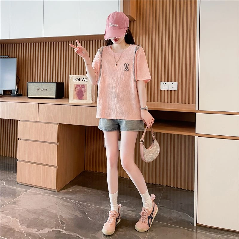 YICHEN T