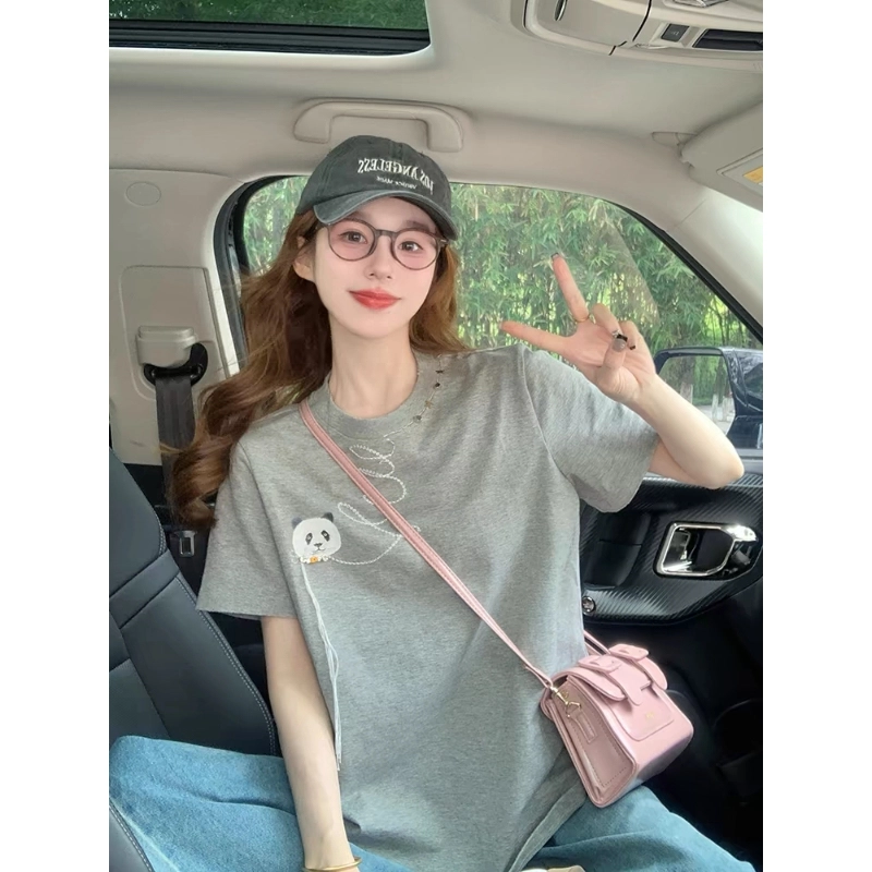 YICHEN T