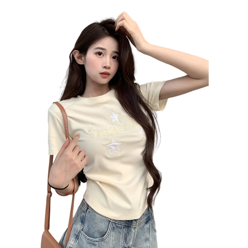 YICHEN T
