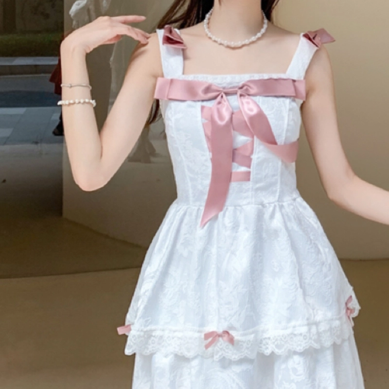 YICHEN COSPLAY