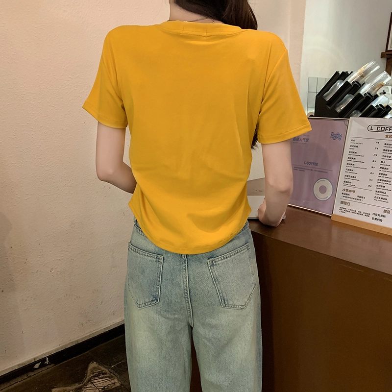YICHEN T