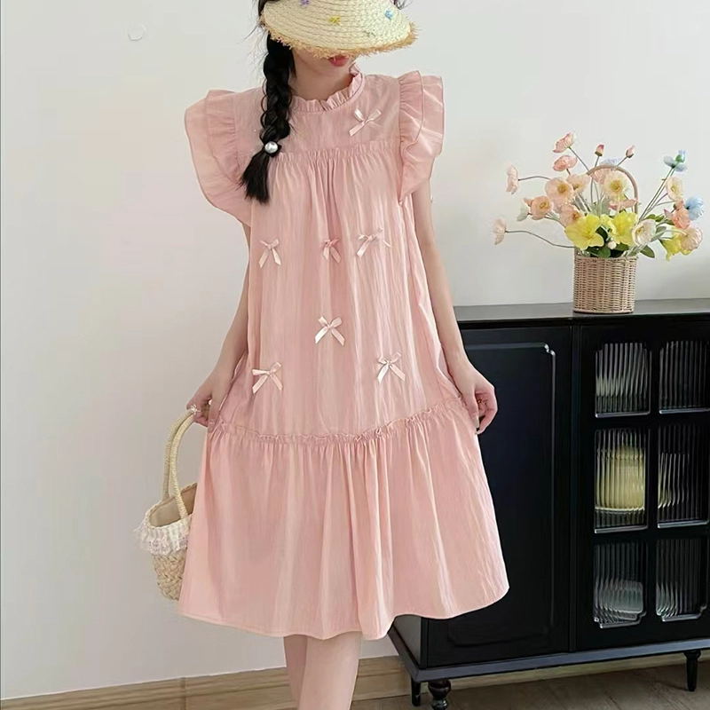 YICHEN A