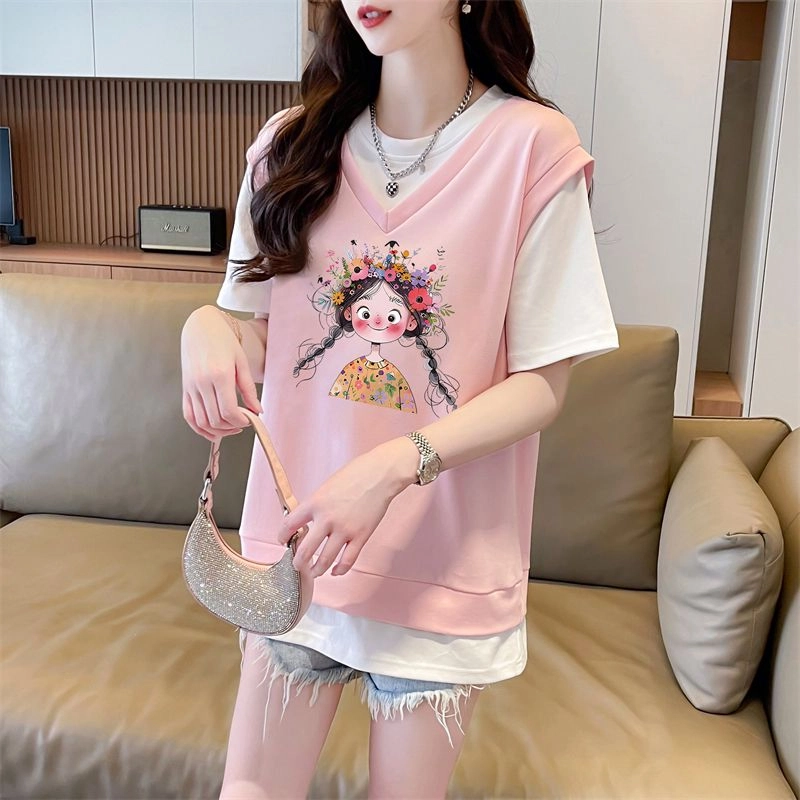 YICHEN T