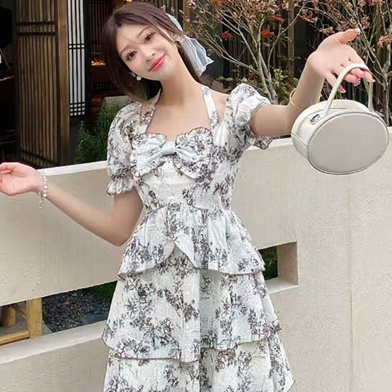 YICHEN COSPLAY