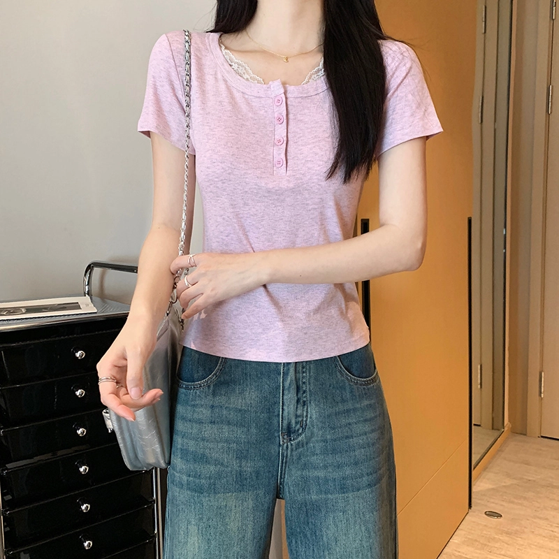 YICHEN t2025 T