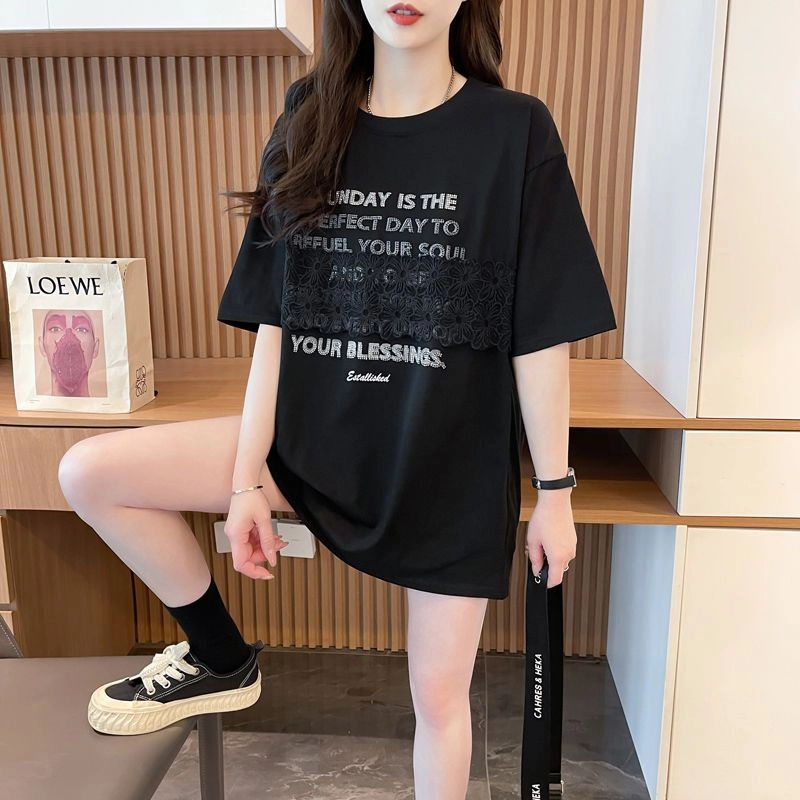 YICHEN T