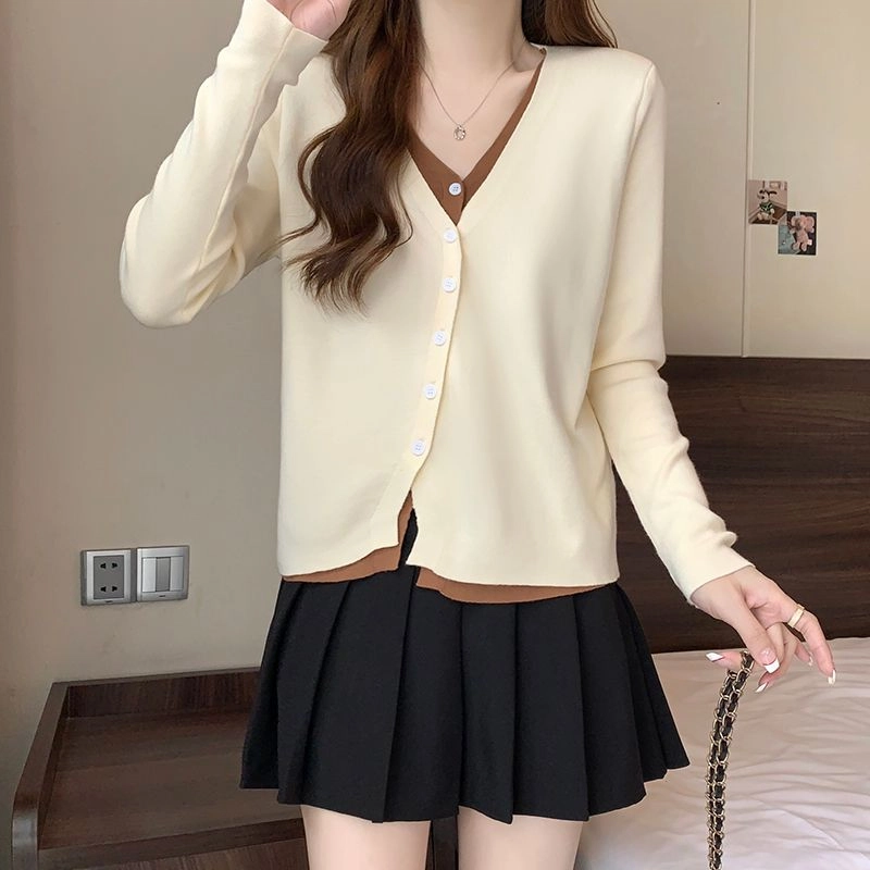 YICHEN T