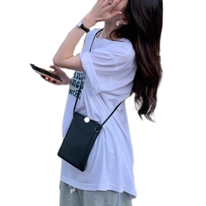 YICHEN T