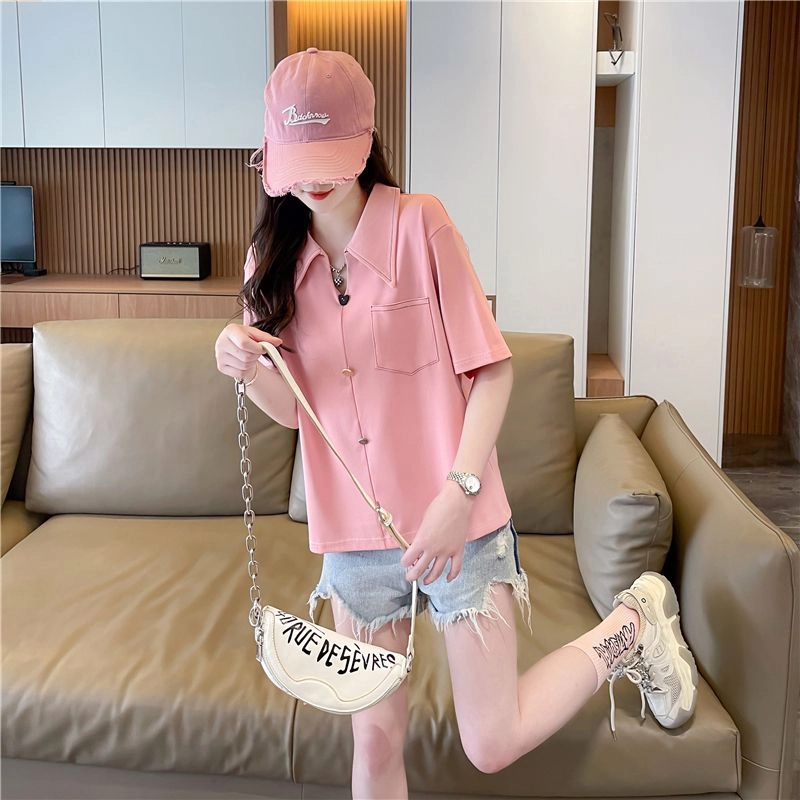 YICHEN T