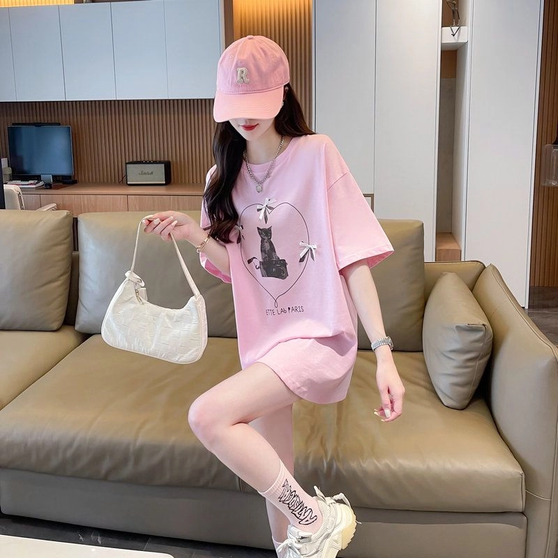 YICHEN T