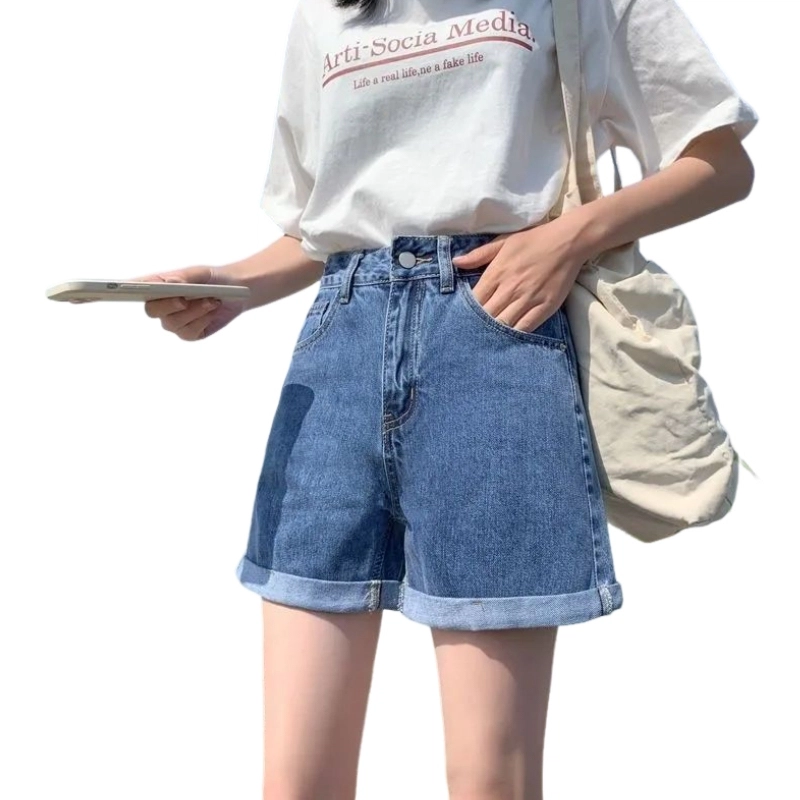 YICHEN 2025ains
