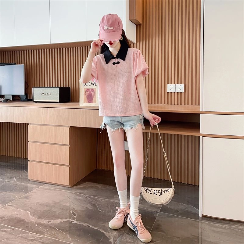 YICHEN T
