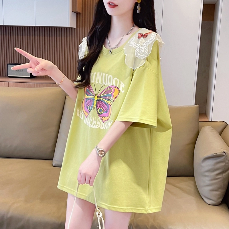YICHEN 2025T T