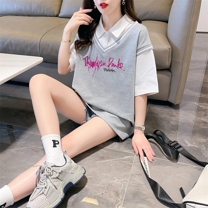 YICHEN T T