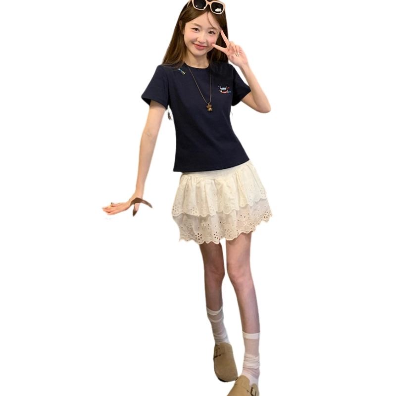 YICHEN T