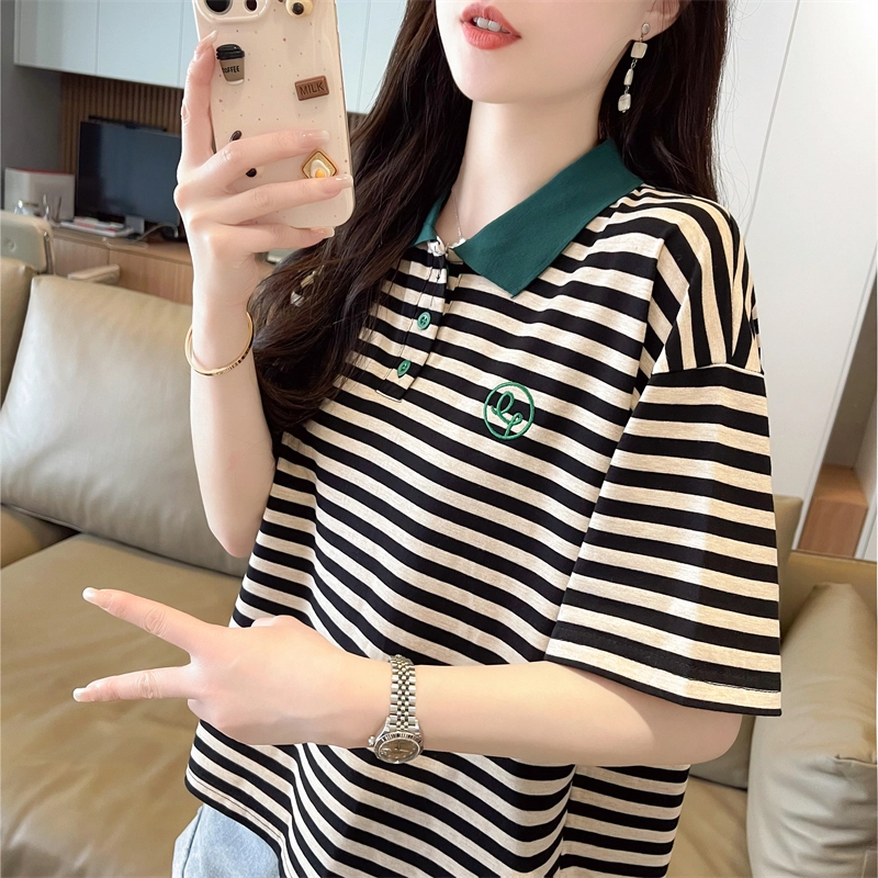 YICHEN 2025 T