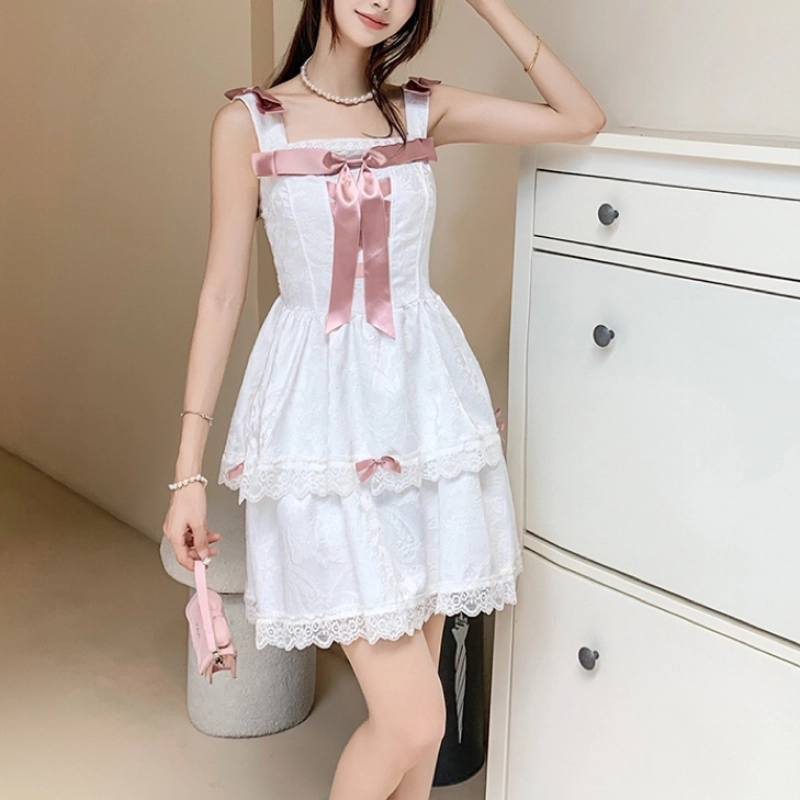 YICHEN COSPLAY