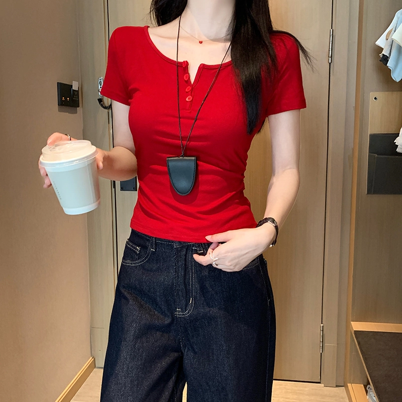 YICHEN t2025 T
