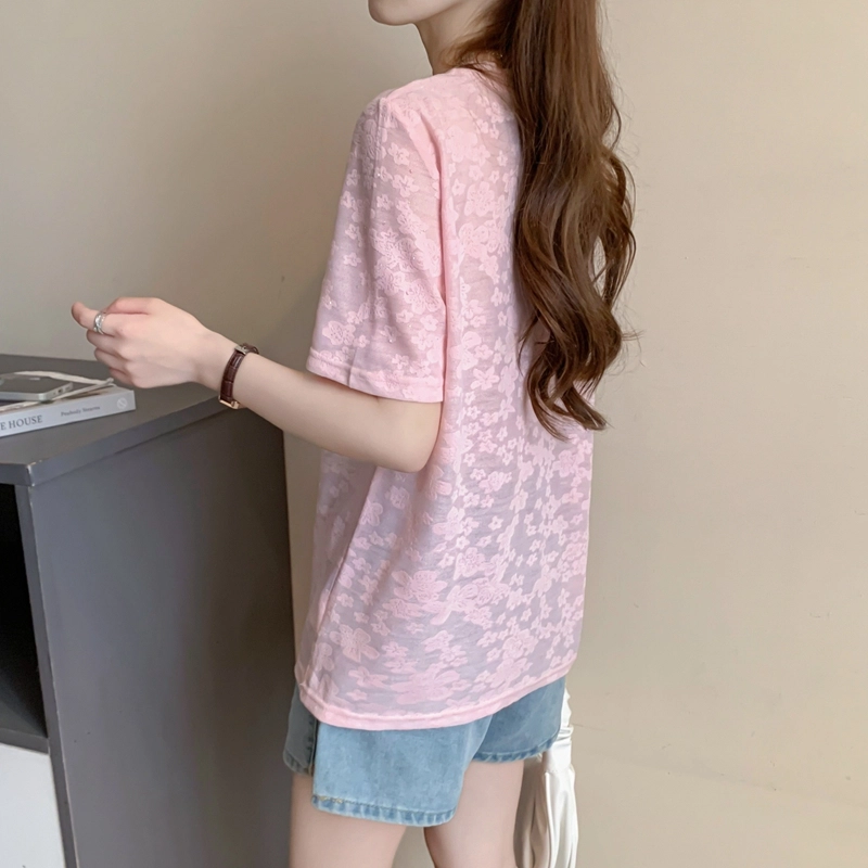 YICHEN 2025T T